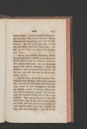 Seite 149