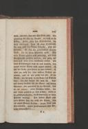 Seite 153