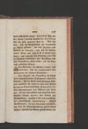 Seite 157