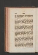 Seite 158