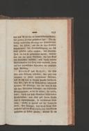 Seite 161