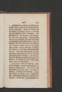 Seite 163