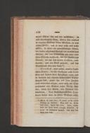 Seite 164