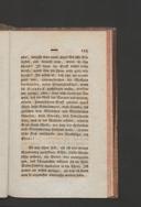 Seite 165