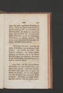 Seite 167