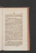 Seite 169