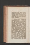 Seite 172
