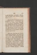 Seite 173