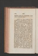 Seite 174
