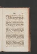 Seite 177