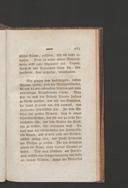 Seite 191