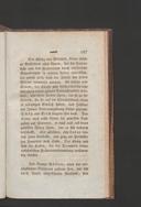 Seite 193