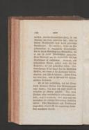 Seite 194