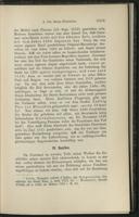 Seite 35