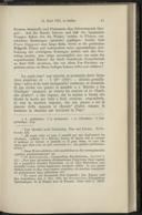 Seite 77