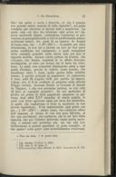 Seite 103