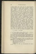 Seite 104
