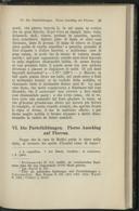 Seite 105