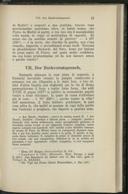 Seite 109