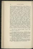 Seite 110