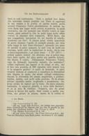 Seite 113