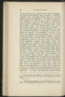 Seite 114