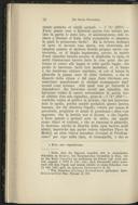 Seite 118
