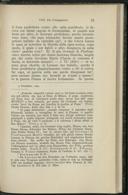 Seite 119