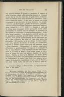Seite 123
