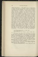 Seite 124