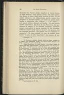 Seite 126