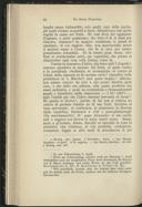 Seite 130
