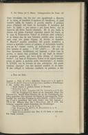 Seite 133