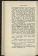 Seite 134