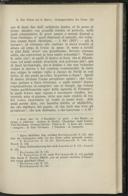 Seite 135