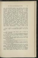 Seite 139