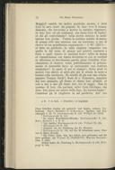 Seite 140