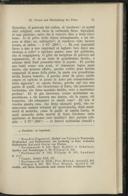 Seite 141