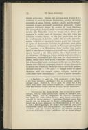 Seite 142