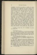 Seite 144