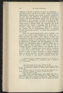 Seite 146