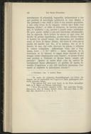 Seite 148