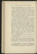 Seite 150