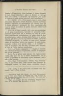 Seite 151