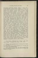Seite 153