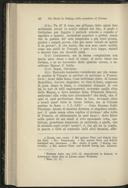 Seite 154