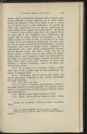 Seite 155