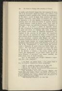 Seite 156