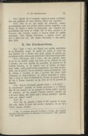 Seite 157