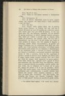 Seite 158